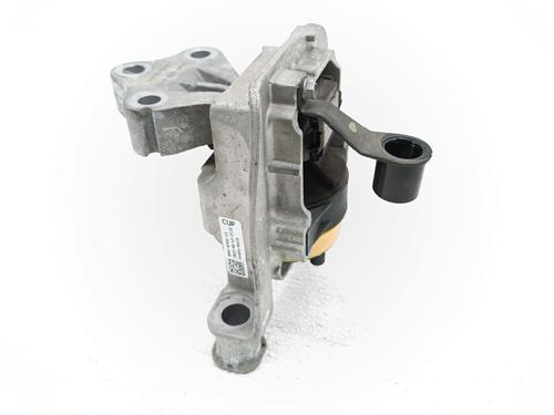 Engine mount FORD PUMA (J2K, CF7) 1.0 EcoBoost | BP34628696M89  - Image 5