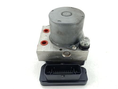 ABS pump PEUGEOT BOXER Van 2.0 BlueHDi 130 | BP39592464M43 - Image 3