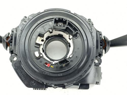 Switch BMW 3 Gran Turismo (F34) 320 d | BP30277214I30 - Image 4