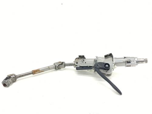 Steering column AUDI A3 Sportback (8YA, 8YF) 35 TFSI Mild Hybrid | BP33334546M21 - Image 2