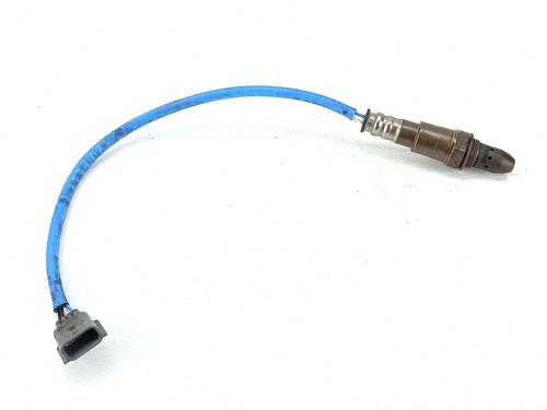 Used Electronic sensor Electronic sensor 37540823 37540823