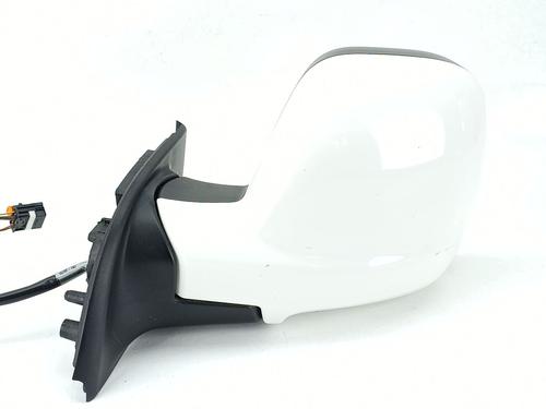 Retrovisor esquerdo Retrovisor esquerdo 36218565 36218565