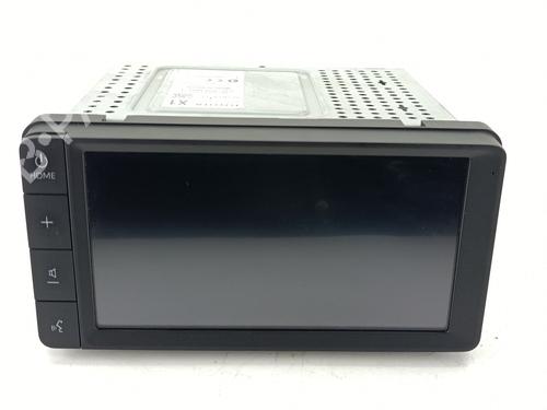 Ferdsskriver TOYOTA YARIS (_P13_) 1.5 Hybrid (NHP130_, NHP130) (101 hp) 31356268