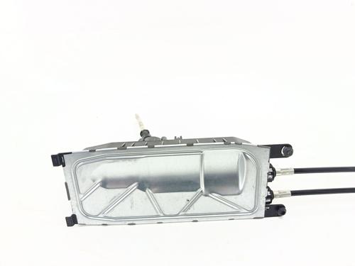 Girspak SEAT ARONA (KJ7, KJP) 1.0 TSI | BP32066141M90 