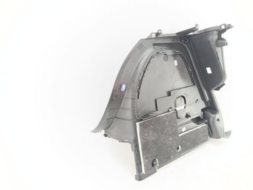 Andre OPEL CORSA E (X15)  | BP33017804O1  - Image 5