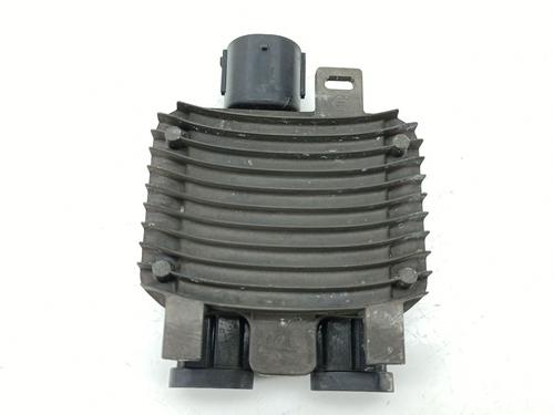 Electronic module VOLVO XC60 I SUV (156) D3 / D4 | BP33223404M83 - Image 3