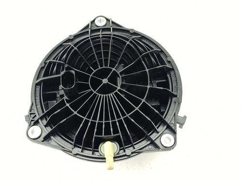 Tailgate handle VW GOLF VIII (CD1, DA1) 1.0 eTSI | BP35946023C132 - Image 3