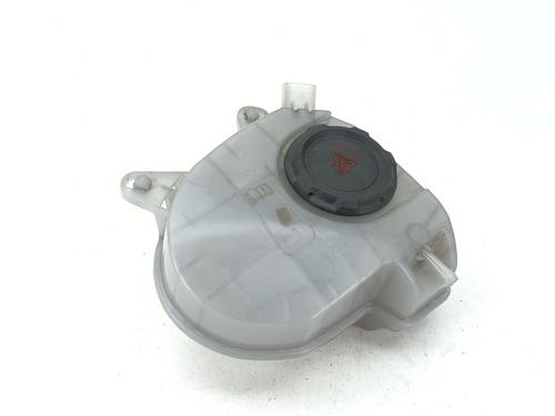 ekpansionstank-audi-a3-sportback-8ya-8yf-2019-33955709 main image