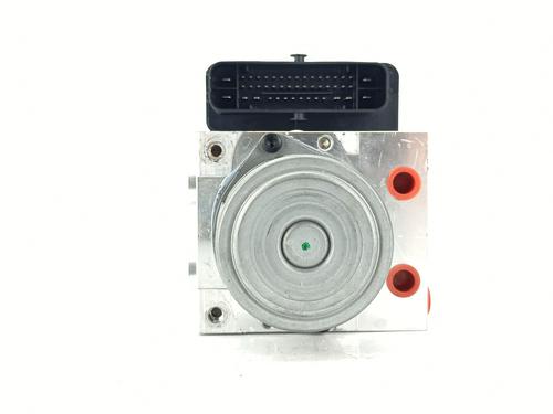 ABS pump PEUGEOT RIFTER 1.5 BlueHDi 130 | BP36860031M43  - Image 6