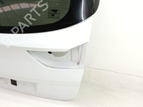Tailgate KIA CEED Sportswagon (CD) 1.0 T-GDI | BP29608058C6 