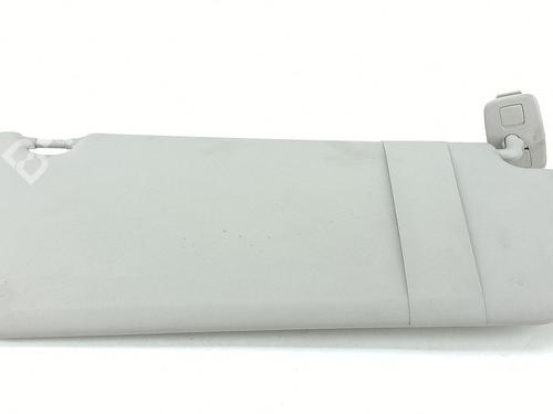 Højre solskærm Højre solskærm 39204228 39204228