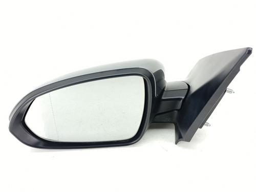 Retrovisor esquerdo KIA STONIC (YB) 1.0 T-GDi Eco-Dynamics+ | BP39684162C26 - Image 5