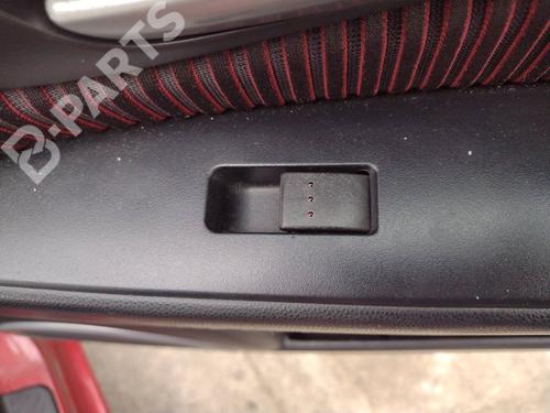 right-front-window-switch-mazda-3-bk-16-di-turbo-2003-2004-2005-2006-2007-2008-2009-9310502 main image