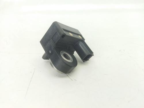 Electronic sensor MAZDA CX-7 (ER)  | BP12945904M84 