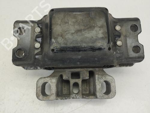 Support SEAT ALTEA XL (5P5, 5P8) 1.9 TDI | BP15409904C155 