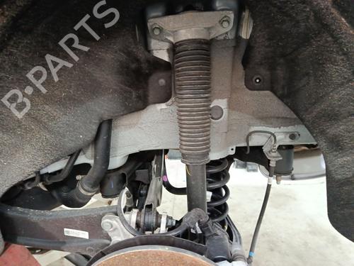 BP32450373M18 main image