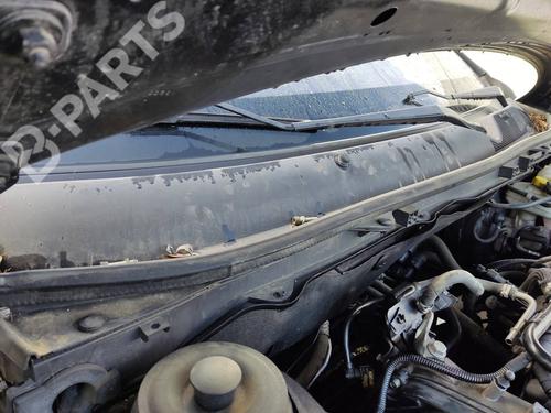 Used Scuttle panel Scuttle panel OPEL INSIGNIA A Saloon (G09) 2.0 CDTI (69) (131 hp) 9362664 9362664