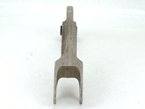 Right rear suspension arm VW ID.3 (E11, E12) Pro | BP37199975M15 - Image 5