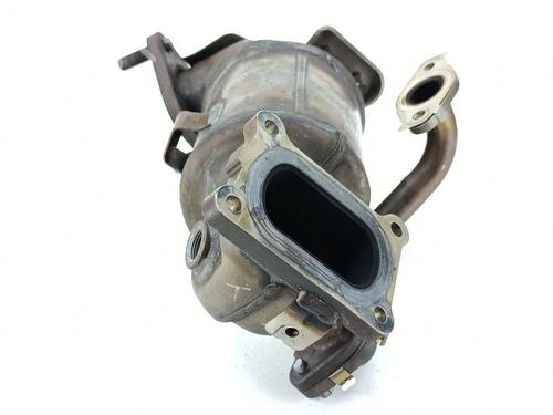 Catalyst HYUNDAI i20 III (BC3, BI3) 1.2 | BP40255950M10 - Image 2