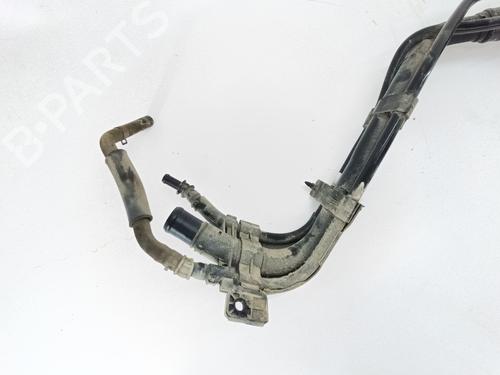 Other HYUNDAI i30 (PDE, PD, PDEN) 1.5 | BP36993349O1 - Image 3