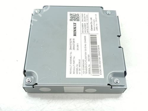 Electronic module RENAULT CLIO V (B7_) 1.6 E-TECH 145 (B7MU) | BP39809090M83 - Image 3