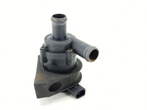 Used Other VW GOLF VI (5K1) 2.0 GTi (210 hp) 31125165