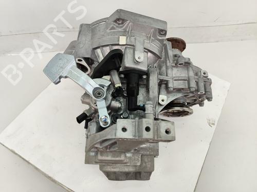 Gearkasse VW T-ROC (A11, D11) 1.5 TSI | BP29483408M3 