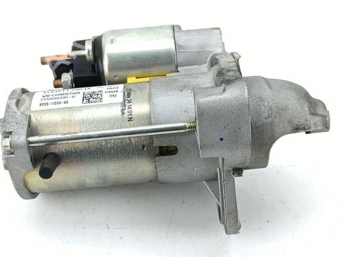 Startmotor RENAULT CAPTUR II (HF_) TCe 90 (HFM6) (91 hp) 29748347