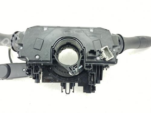 Switch RENAULT CAPTUR II (HF_) TCe 90 (HFM6) | BP29750435I30