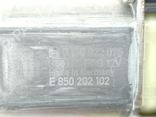 Left front window motor AUDI A3 Sportback (8YA, 8YF) 35 TFSI Mild Hybrid | BP33934259E21  - Image 5