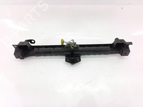 tvrbjlke-peugeot-partner-box-bodympv-2008-31823042 main image