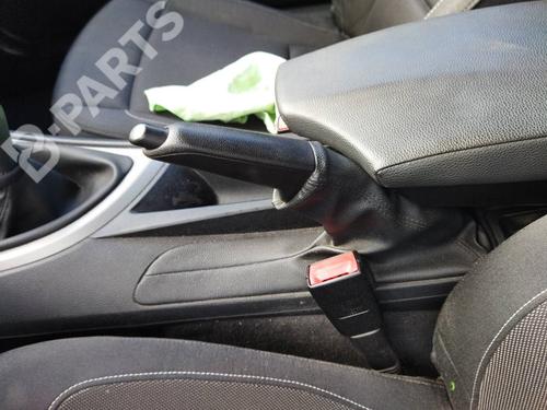 hand-brake-bmw-1-e87-116-d-2003-2004-2005-2006-2007-2008-2009-2010-2011-2012-2013-9344811 main image