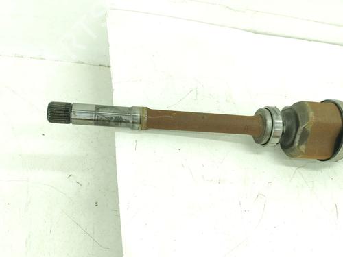 Right front driveshaft OPEL CORSA F (P2JO) 1.2 (68) | BP30000907M39