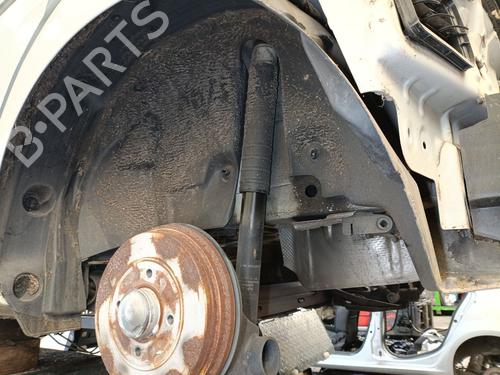 left-rear-shock-absorber-renault-clio-iv-bh_-2012-2013-2014-2015-2016-2017-2018-2019-2020-2021-36993764 main image