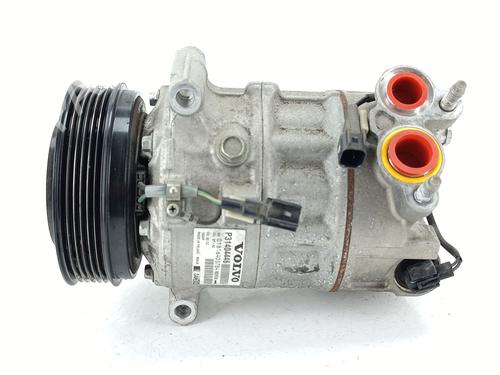 AC-Kompressor AC-Kompressor 39076913 39076913