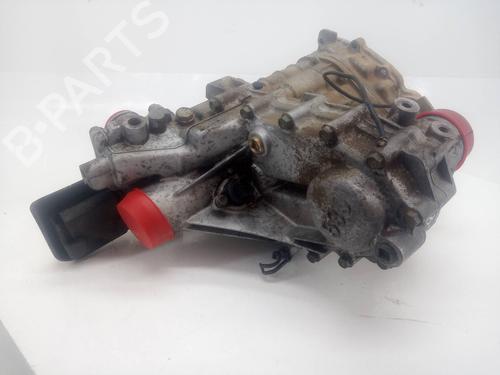 Transfer box SUZUKI GRAND VITARA I (FT, HT)  | BP10175987M36 