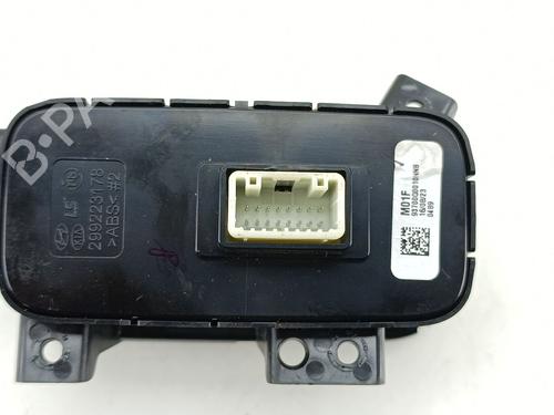 Switch HYUNDAI i20 III (BC3, BI3) 1.0 T-GDI | BP39266065I30 - Image 2