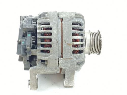 Lichtmaschine für Lichtmaschine OPEL MERIVA A MPV (X03) 1.6 (E75) (105 hp) 36529707 36529707