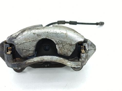 Right front brake caliper VW GOLF VII Variant (BA5, BV5) 1.6 TDI | BP29122834M104