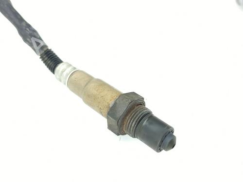 Elektronisk sensor HYUNDAI TUCSON (TL, TLE) 1.6 GDi | BP29502830M84 