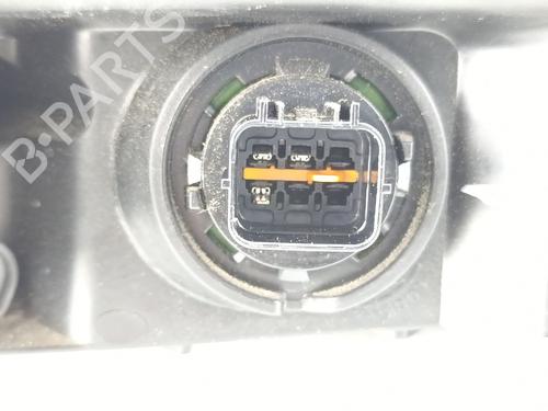 Right front indicator HYUNDAI BAYON (BC3) 1.0 T-GDI | BP39141795C33 - Image 4