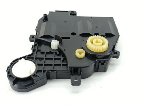 Electronic module TOYOTA RAV 4 V (_A5_, _H5_) 2.5 Hybrid (AXAH52) | BP28018025M83 