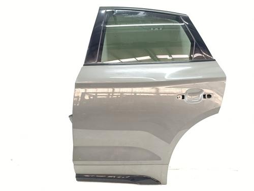 Used Left rear door Left rear door AUDI Q5 Sportback (FYT) 40 TDI Mild Hybrid quattro (204 hp) 40498336 40498336