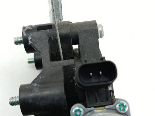 Front left window mechanism HYUNDAI BAYON (BC3) 1.0 T-GDI | BP39164198C22 - Image 5