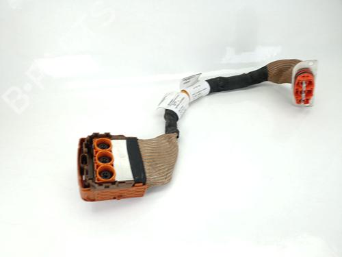 Used Wiring harness Wiring harness 37874693 37874693