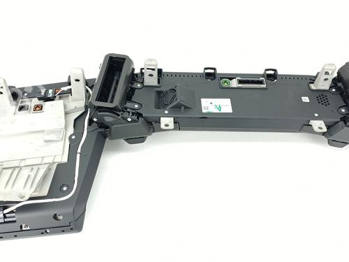 Instrument cluster RENAULT AUSTRAL TCe 130 (HGM2) | BP29115827C47 