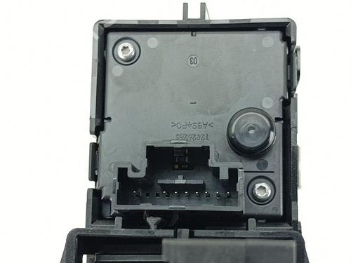 Selector da caixa VW GOLF VIII (CD1, DA1) 1.0 eTSI | BP35945984M90  - Image 7