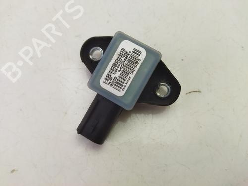 Electronic sensor FIAT TIPO Estate (356_, 357_)  | BP26559139M84 