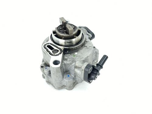 Vacuum pump PEUGEOT RIFTER 1.5 BlueHDi 130 | BP36866363M80 - Image 5