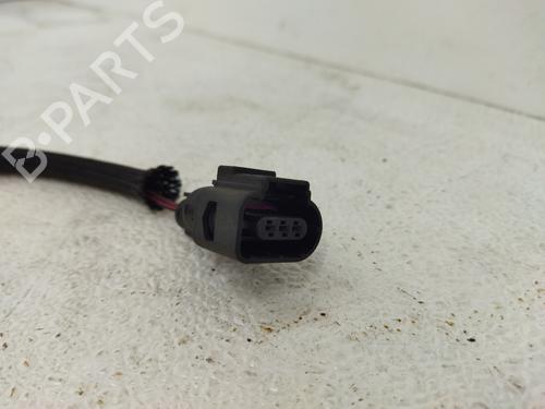 Cable SEAT LEON (5F1) 1.2 TSI | BP25874457E12 